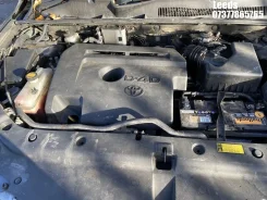 ��������� Toyota Rav4 Xa30 2706026030 ����