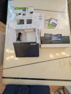 Acer Iconia Tab A510. 10.1 ������, ������ 32 �� ����
