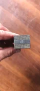 ������ �������� ������, ����������� ����� 1h0959621b ����
