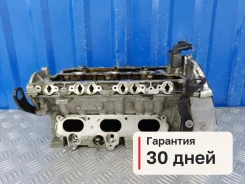 ������� ����� ��������� Audi A6 2014 06E103066N C7 2.8 CHV, ������ 06E103066N ����
