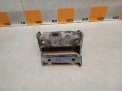 ����� ��� Peugeot Partner 181358 5F 181358 ����