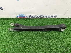 ����� �������� ������ Mercedes-BENZ CLS A2303502006 219.375 M113967 A2303502006 ����