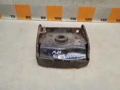 ����� ��� Peugeot Partner 181358 5F 181358 ����