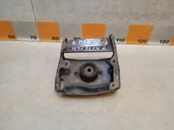 ����� ��� Peugeot Partner 181358 5F 181358 ����