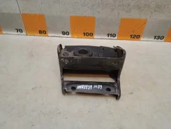 ����� ��� Peugeot Partner 181358 5F 181358 ����
