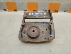 ����� ��� Peugeot Partner 181358 5F 181358 ����