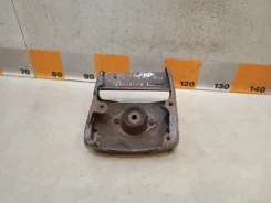 ����� ��� Peugeot Partner 181358 5F 181358 ����