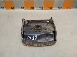 ����� ��� Peugeot Partner 181358 5F 181358 ����