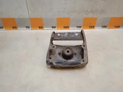 ����� ��� Peugeot Partner 181358 5F 181358 ����