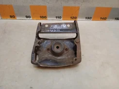 ����� ��� Peugeot Partner 181358 5F 181358 ����