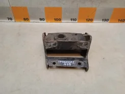 ����� ��� Peugeot Partner 181358 5F 181358 ����