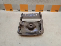 ����� ��� Peugeot Partner 181358 5F 181358 ����