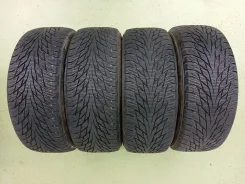Nokian Hakkapeliitta R2. ������, ��� �����, 2015 ���, �/�, ����� 15 % ����