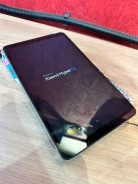 Redmi Pad SE. 11 ������, ������ 64 �� ����