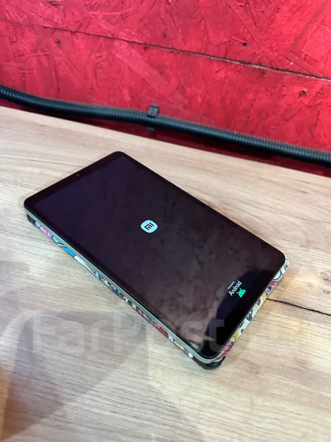 Redmi Pad SE. 11 ������, ������ 64 �� ����