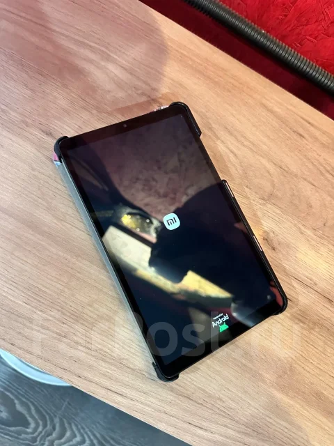 Redmi Pad SE. 11 ������, ������ 64 �� ����