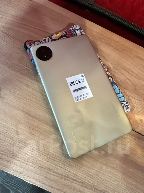 Redmi Pad SE. 11 ������, ������ 64 �� ����