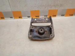 ����� ��� Peugeot Partner 181358 5F 181358 ����