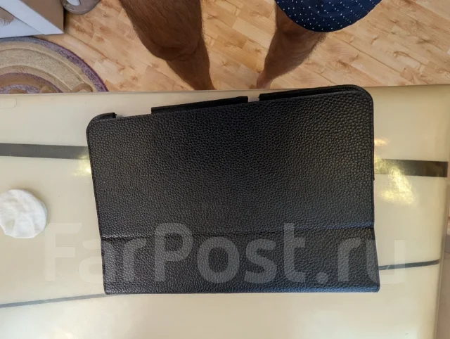Acer Iconia Tab A510. 10.1 ������, ������ 32 �� ����