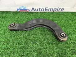 ����� �������� ������ Volvo V50 31277305 MW43 B4204S3 31277305 ����