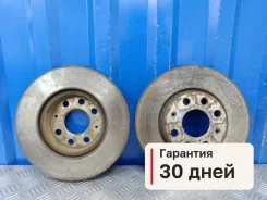 ����� ��������� �������� Fiat Punto 2007 55700920 3 1.4 350A1000, �������� 55700920 ����