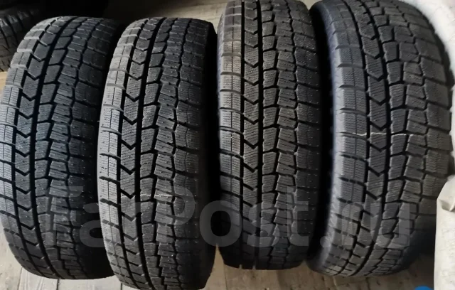 Steger. 5.5x15", 4x100, ET43, �� 66,1���. ����