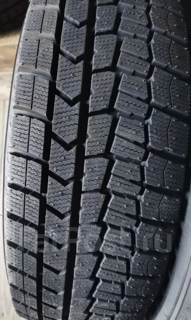 Steger. 5.5x15", 4x100, ET43, �� 66,1���. ����