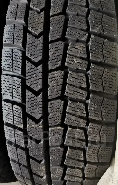 Steger. 5.5x15", 4x100, ET43, �� 66,1���. ����