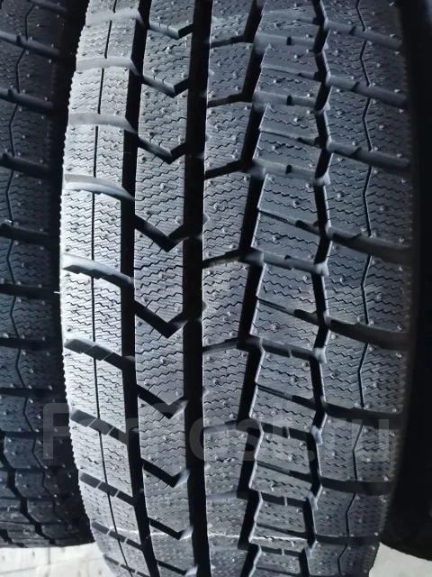 Steger. 5.5x15", 4x100, ET43, �� 66,1���. ����