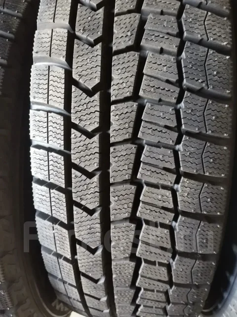 Steger. 5.5x15", 4x100, ET43, �� 66,1���. ����
