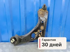 ����� Fiat Punto 2007 51783057 3 1.4 350A1000, �������� ����� 51783057 ����