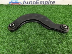 ����� �������� ������ Volvo V50 31277305 MW43 B4204S3 31277305 ����