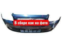 ������ Volvo V50 2006 39991834 MW66 B5244S5, �������� 39991834 ����