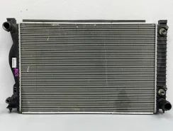 �������� ���������� Audi A6 4F0121251AF C6 3.0T CAJ 4F0121251AF ����