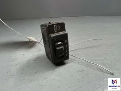 ������ ���������� ��� Opel Astra F 1998 0125-84666227 90270514 ����