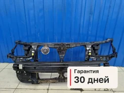 ��������� Kia Ceed 2007 641011H000 ED 1.4 G4FA 641011H000 ����