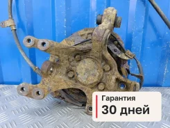 ����� Kia Ceed 2007 527101H000 ED 1.4 G4FA, ������ ����� 527101H000 ����