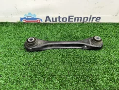 ����� �������� ������ Volvo V50 30683067 MW43 B4204S3 30683067 ����