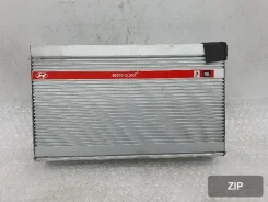 JBL