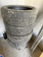 Streamstone. ������, ��� �����, 2023 ���, �/�, ����� 50 % ����