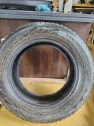 Nordman 1. ������, ����������, 2024 ���, �/�, ����� 30 % ����