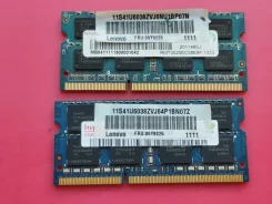 SO-DIMM DDR3. ����
