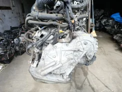���� Toyota VOXY 2009 3040028031 ZRR70 3ZR-FE 3040028031 ����
