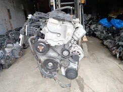 ��������� Volkswagen GOLF 2012 03C100092 5K1 CAXA 03C100092 ����