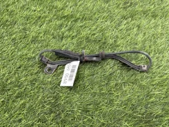 ������ ABS Subaru Outback 2006 #58 [������ 80599 km][���� 39J] 27540AG051 BP9 EJ253, ������ ����� 27540AG051 ����