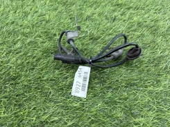 ������ ABS Subaru Outback 2006 #58 [������ 80599 km][���� 39J] 27540AG000 BP9 EJ253, �������� ������ 27540AG000 ����