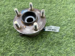 ������� Subaru Legacy 2003 #64 [������ 43635 km][���� 32J] 28473AG000 BP5 EJ204, ������ 28473AG000 ����