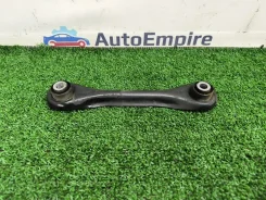 ����� �������� ������ Volvo V50 30683067 MW43 B4204S3 30683067 ����