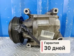 ���������� ������������ Fiat Albea 2007 51747318 1 1.4 350 A1.000 51747318 ����