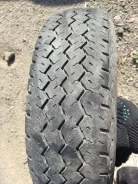 Kleber. ������, �/�, ����� 50 % ����